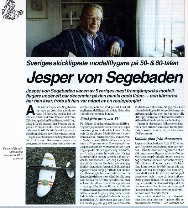 1999-01_Jesper_von_Segebaden_a.jpg