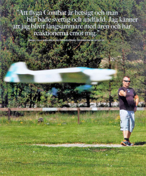 2014-10_RB_i_Nacka_Paper_d.jpg