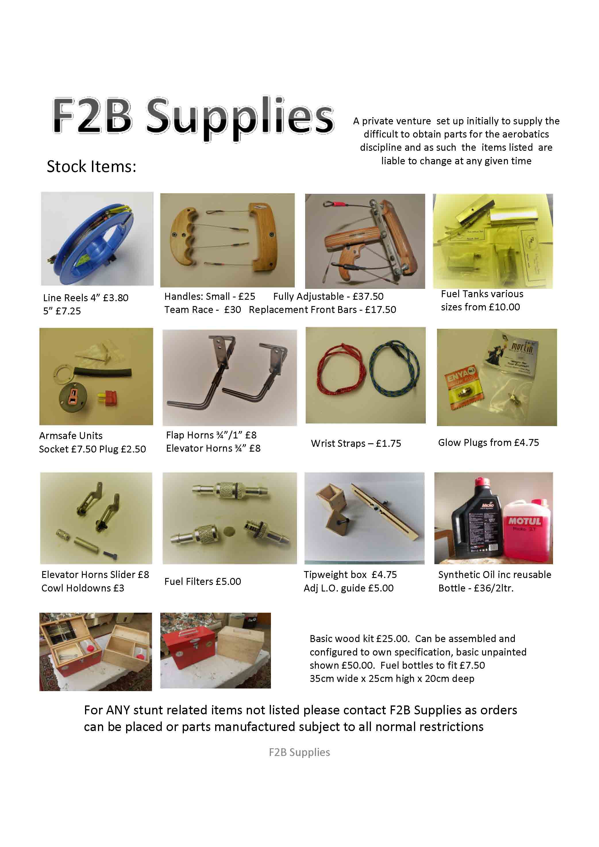 F2B Supplies Sales Sheet_Page_1.jpg