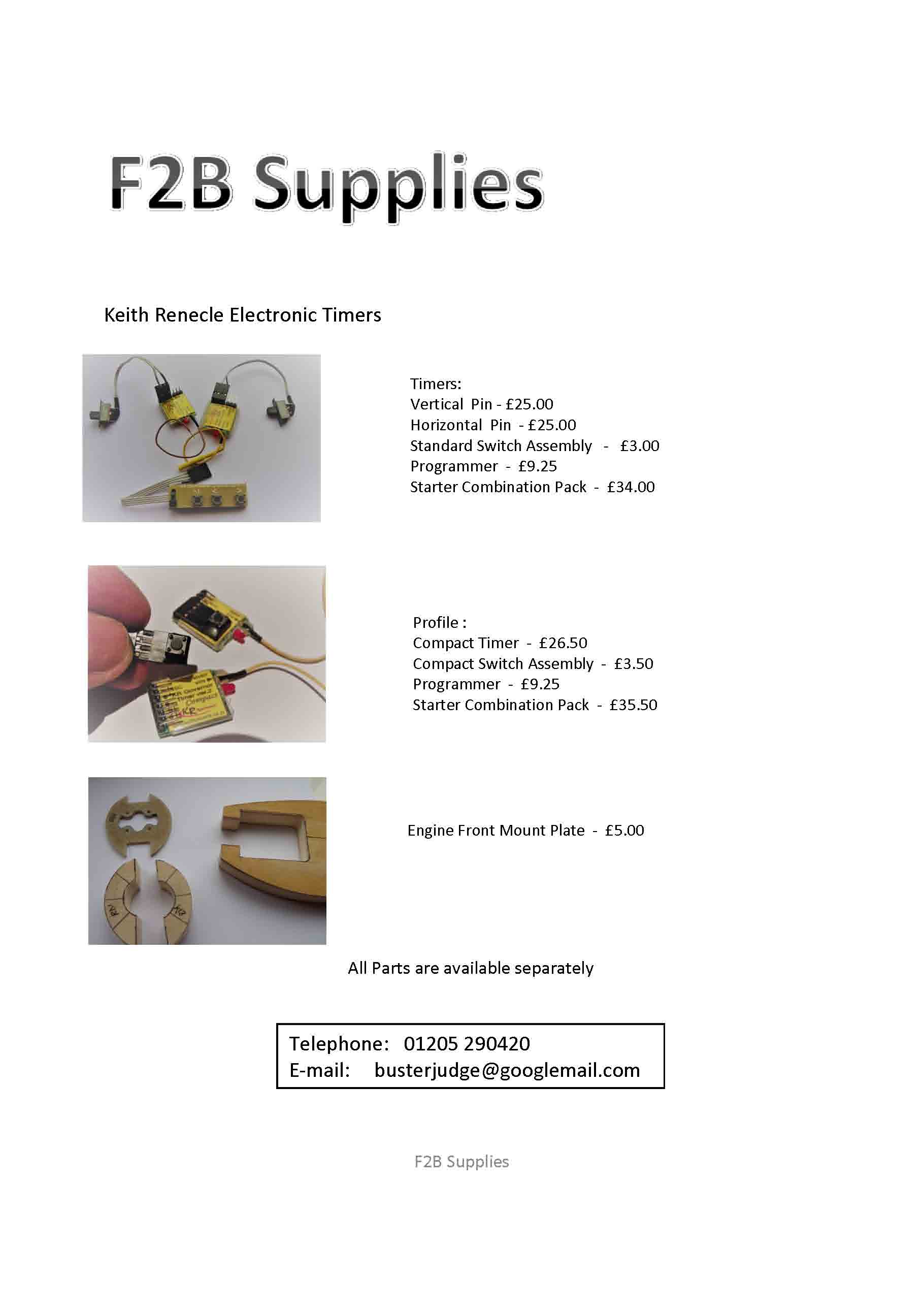 F2B Supplies Sales Sheet_Page_2.jpg