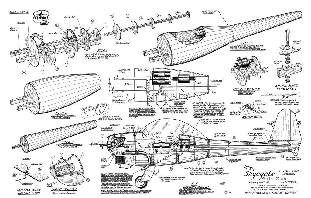 Piper_Skycycle_CL_Capitol_oz9050-page-001.jpg