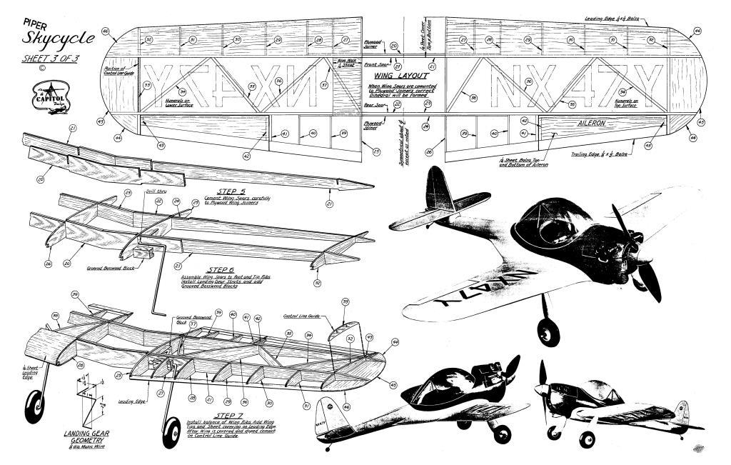 Piper_Skycycle_CL_Capitol_oz9050-page-002.jpg