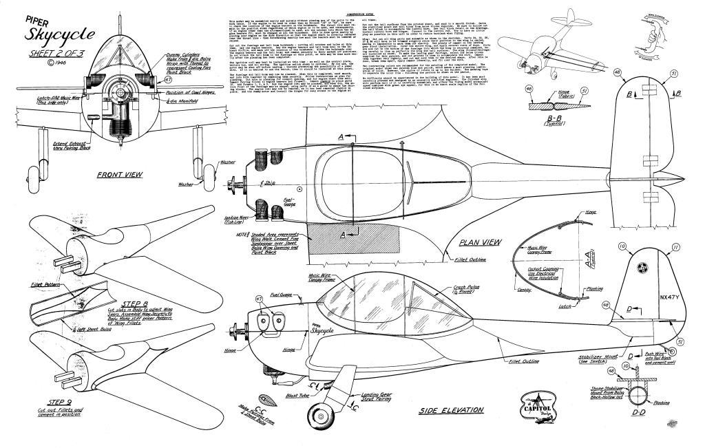 Piper_Skycycle_CL_Capitol_oz9050-page-003.jpg