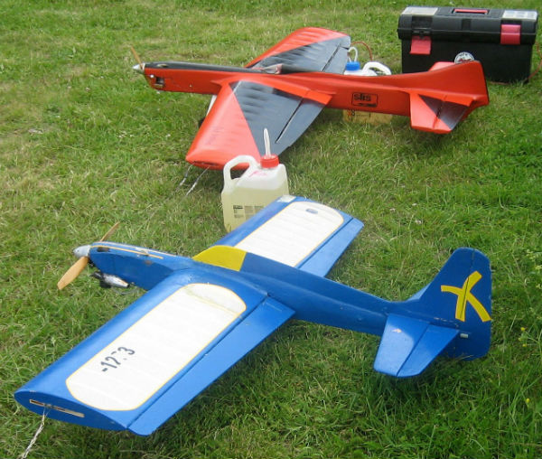 2010-06-19_Jerkers_modeller.jpg