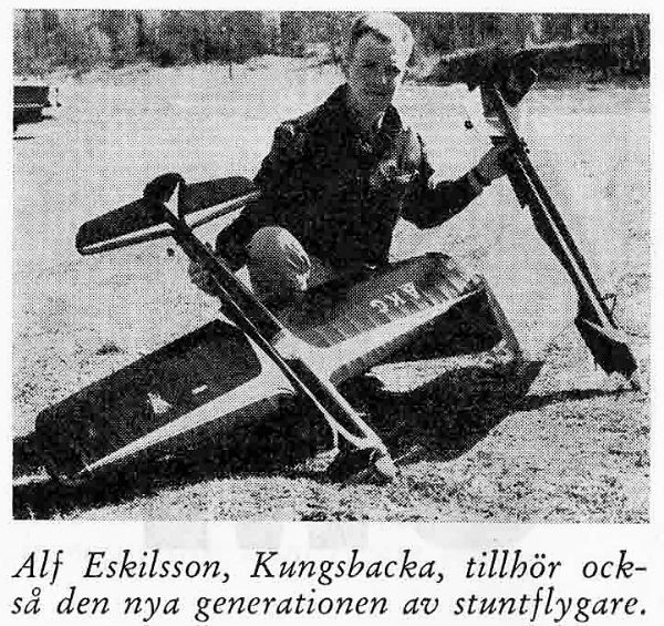 1965-08_Alf_Eskilsson.jpg