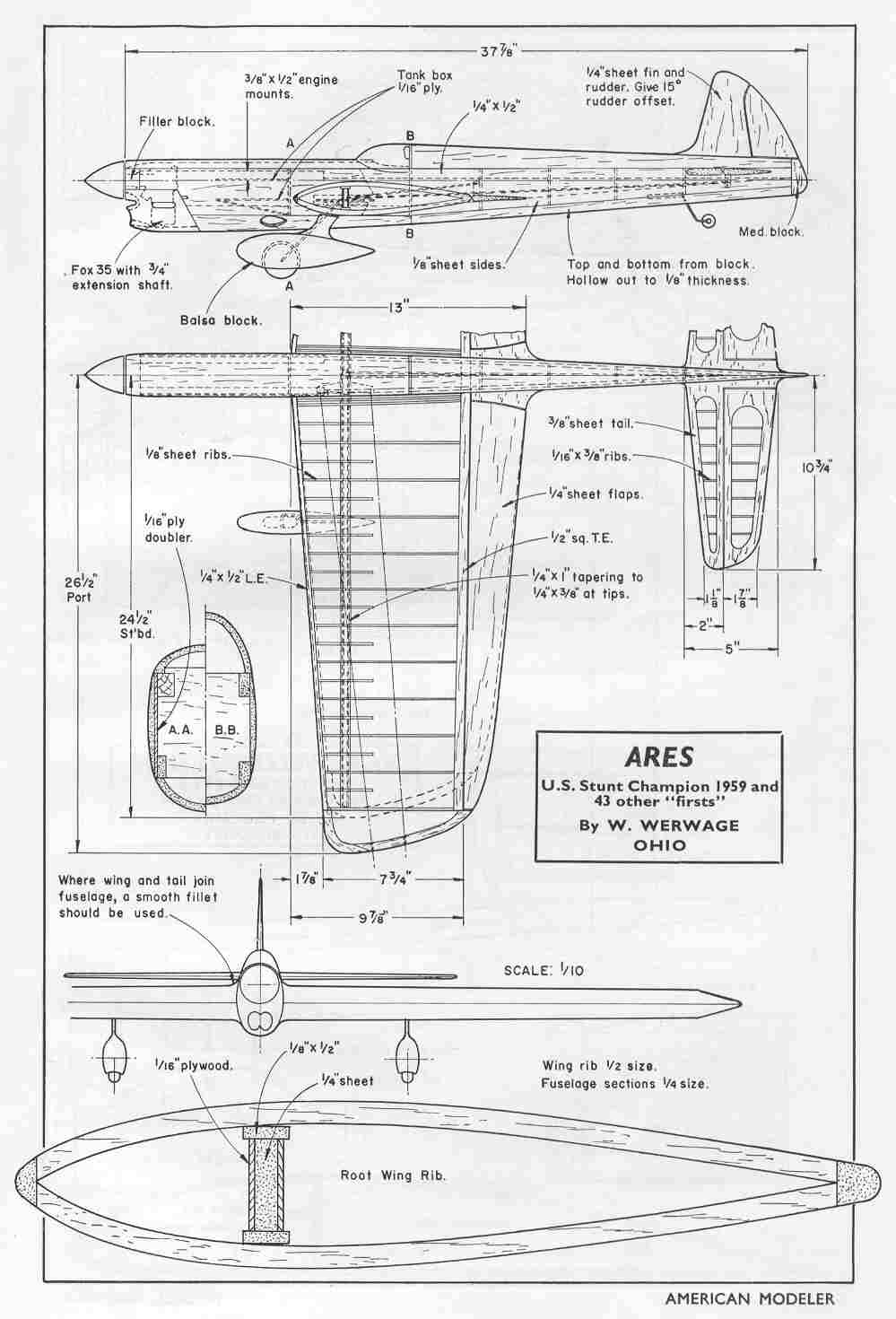 aeromodellere annual 1960-61 ares.jpg