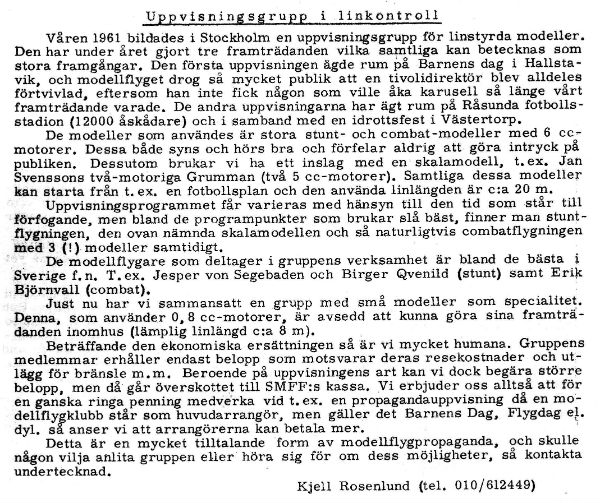 1962-02_Uppvisningsgrupp_linflyg.jpg