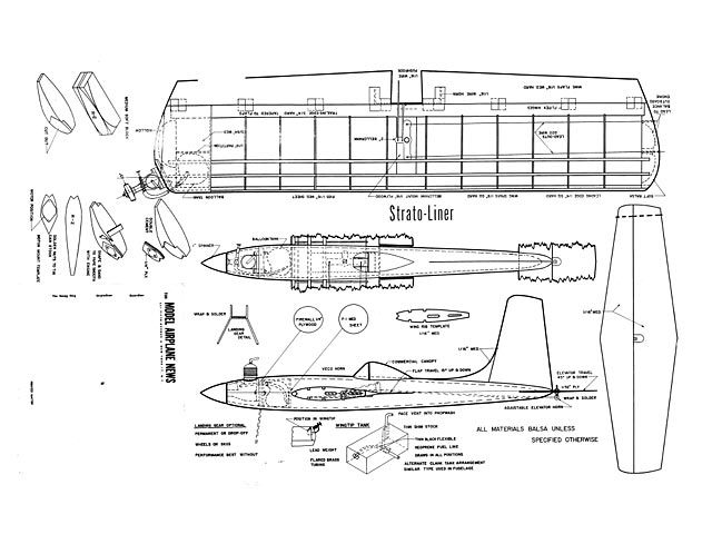 StratoLiner.jpg