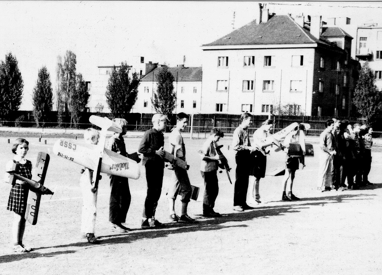 1961_Modellflygdag_Prag_a.jpg