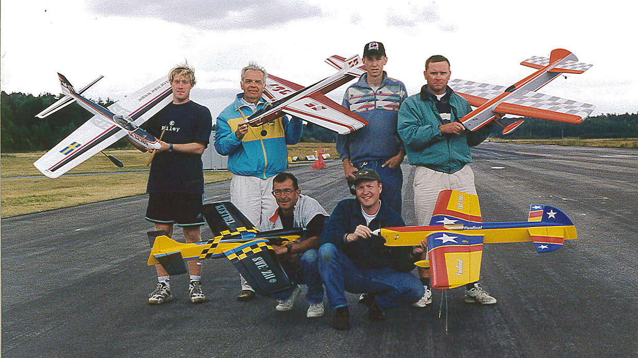 SM_på_Tullinge_2002- 1998 Cardinal2.jpg