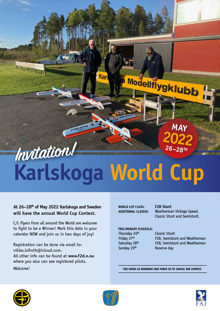KarlskogaWC2022_invitation.jpg