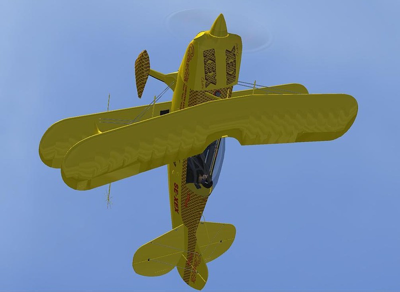 YellowEagle1.JPG