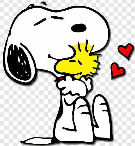 png-transparent-snoopy-hugging-wood-illustration-snoopy-charlie-brown-wood-peanuts-comics-peanuts-miscellaneous-white-text.png