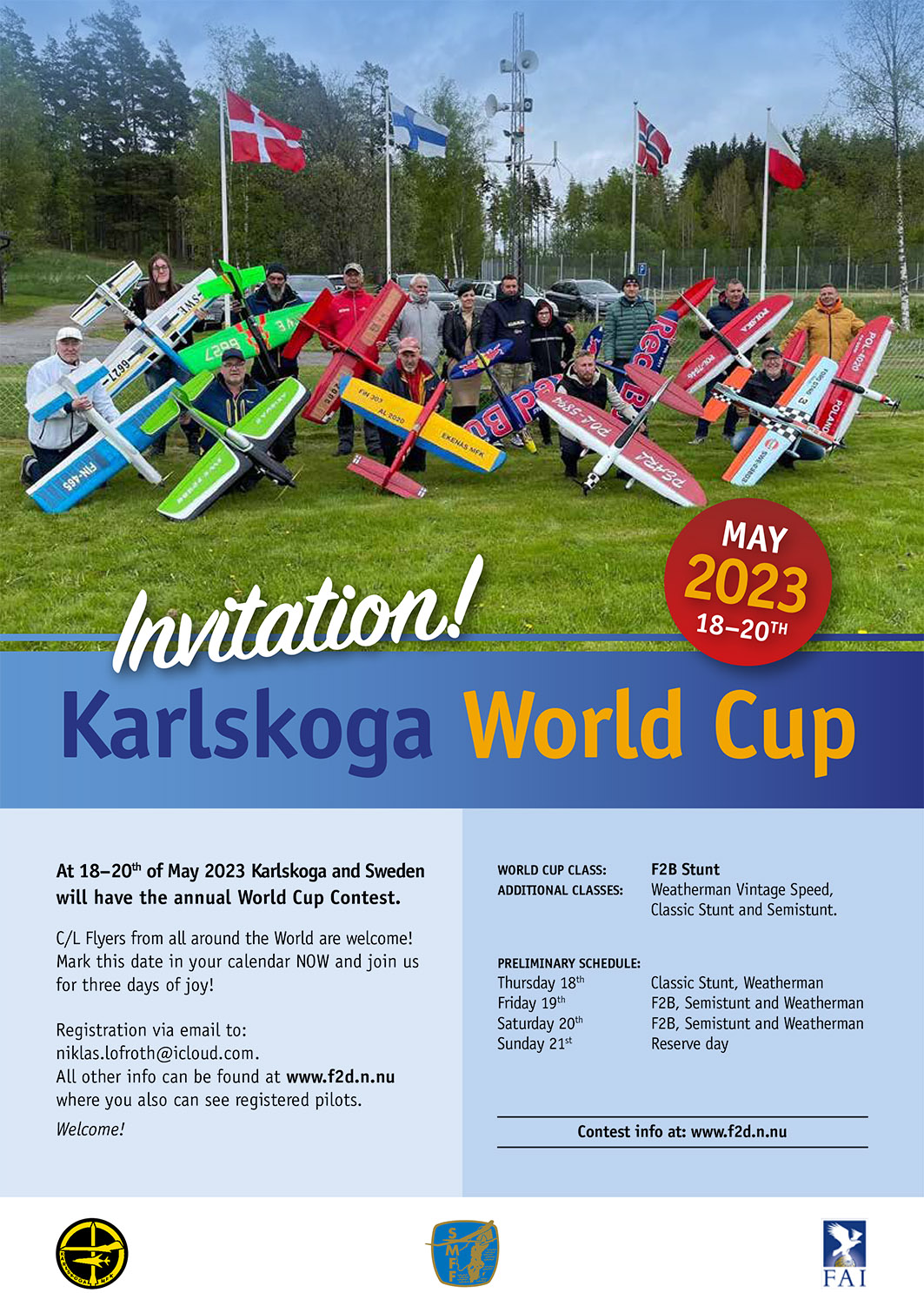 KarlskogaWC2023_invitation.jpg
