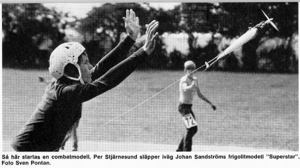 1978_Per_Stjarnesund.jpg