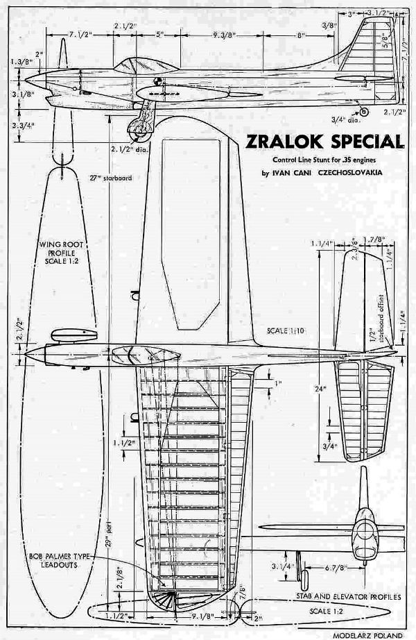 1974-75_Zralok_Special_skiss.jpg