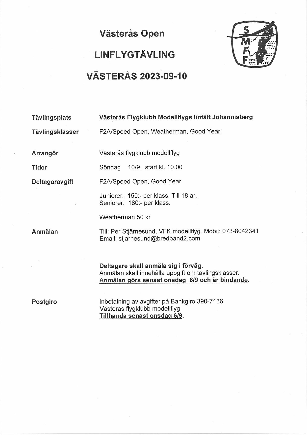 Västerås Open 2023-09-10.jpg