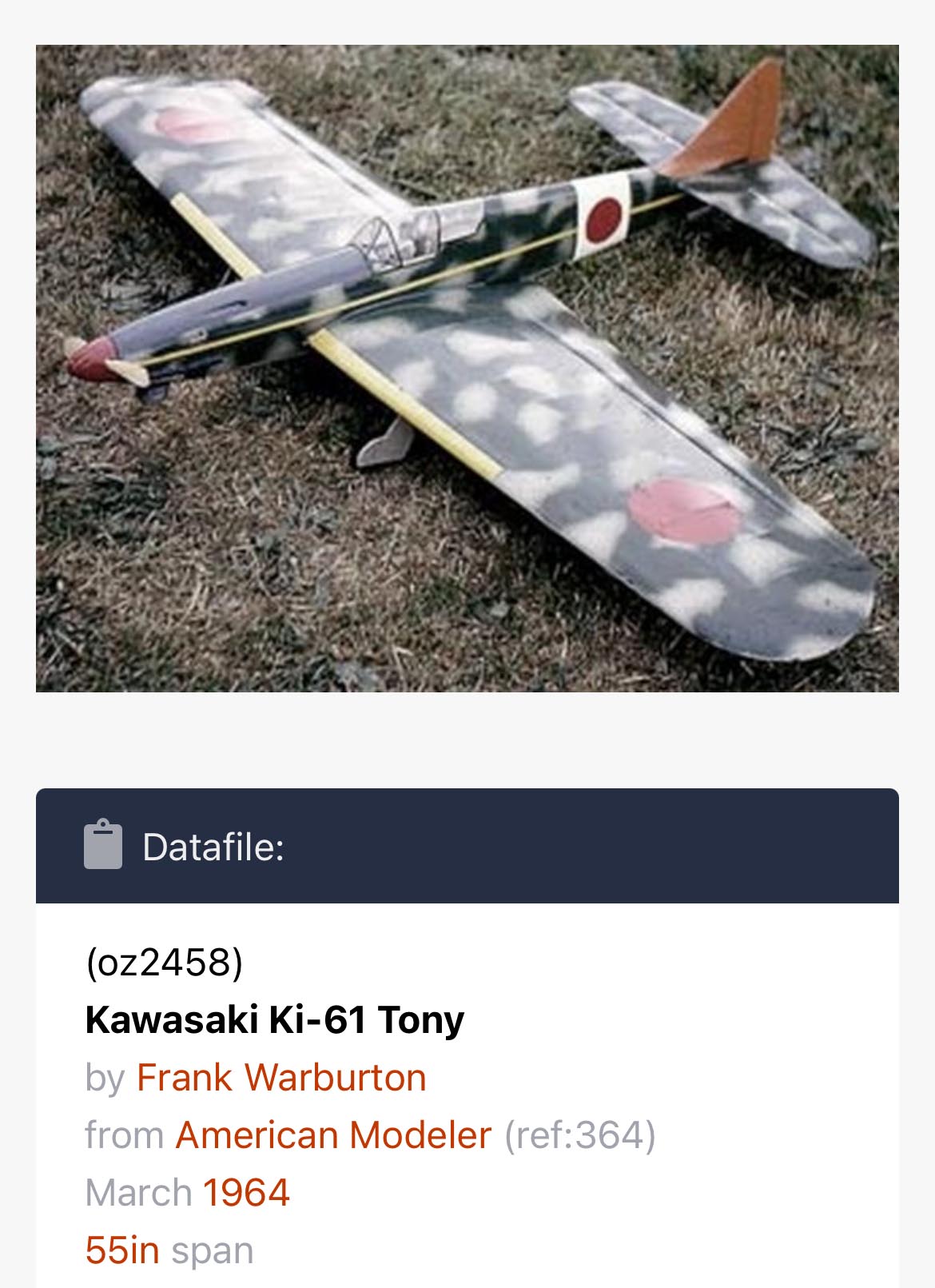 Kawasaki Tony.jpg