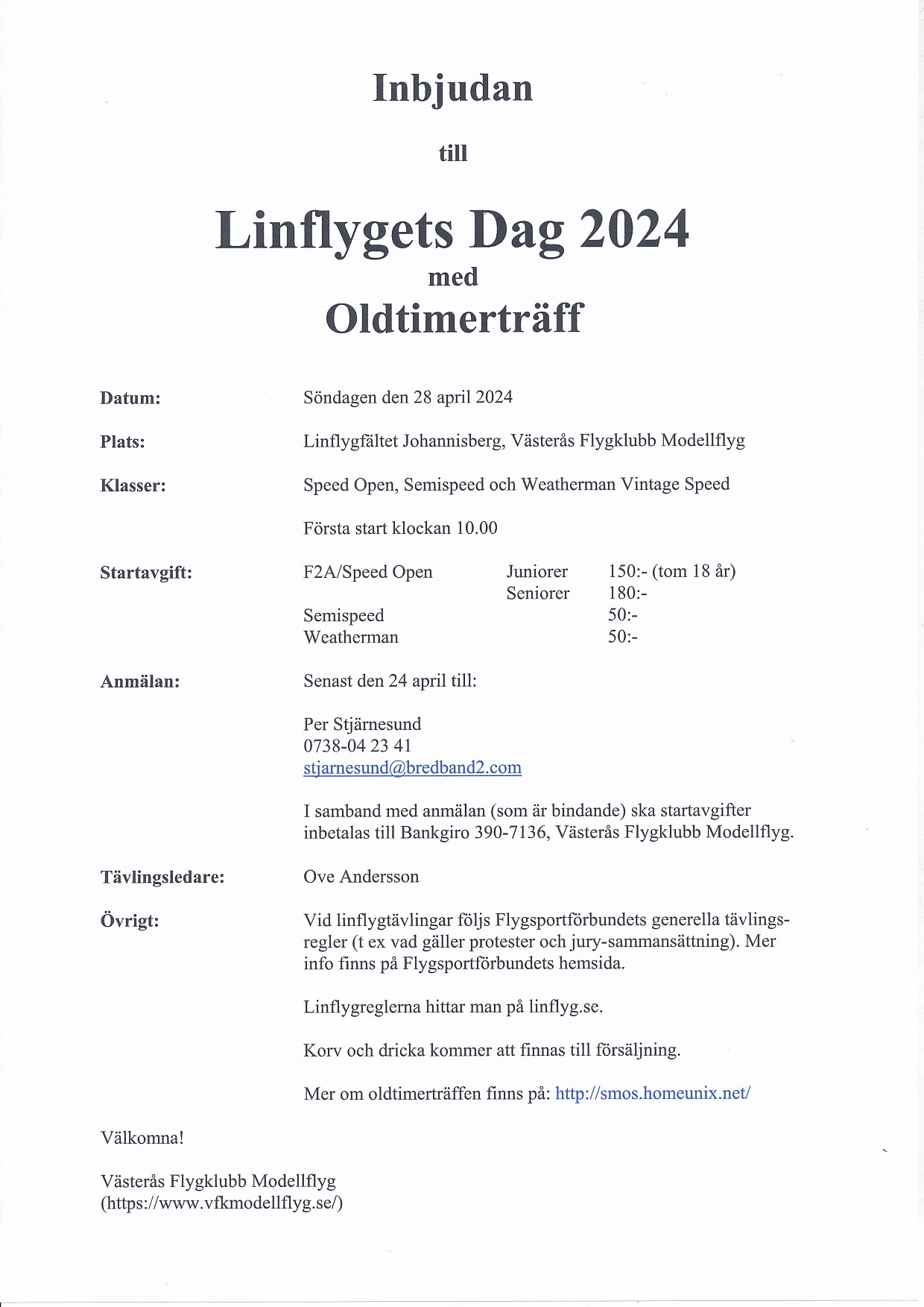 Linflygets Dag 2024.jpg