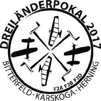 DreilanderPokal_2017.jpg