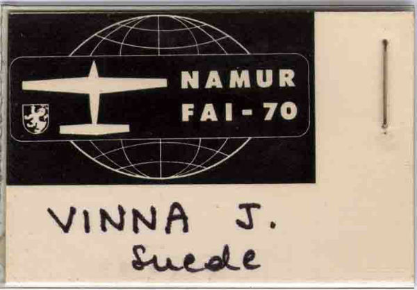 1970-08_Namnbricka_Jerker_Vinna.jpg