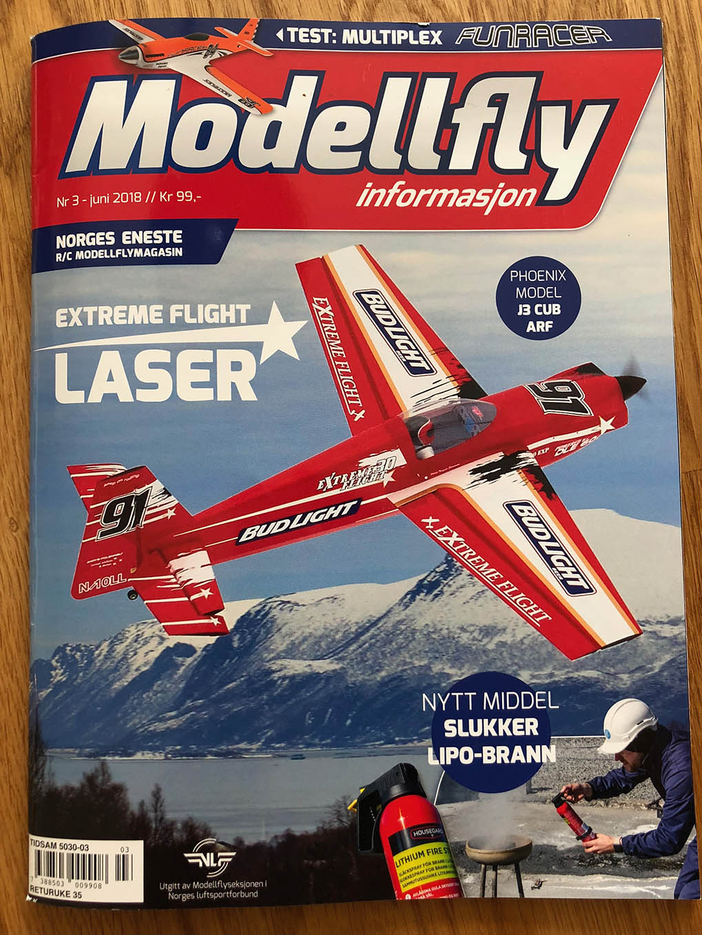 Modellfly_cover.jpg