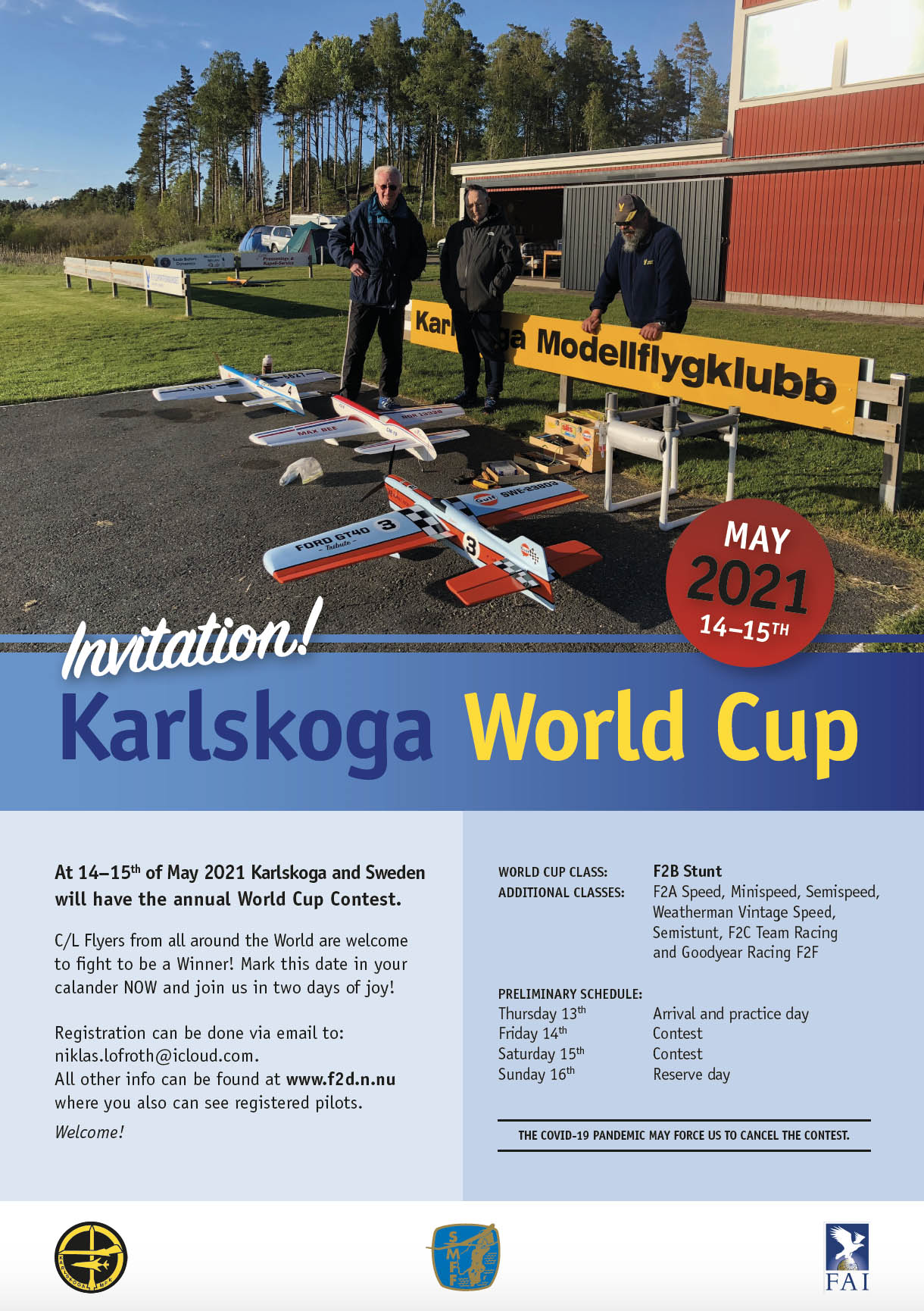 Karlskoga World Cup 2021 inbjudan.jpg