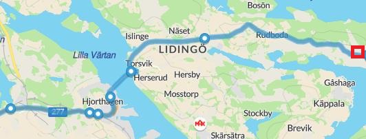 lidingö1.jpg