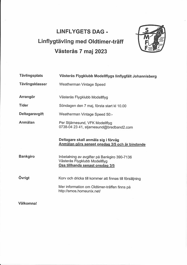 Linflygets Dag 2023.jpg