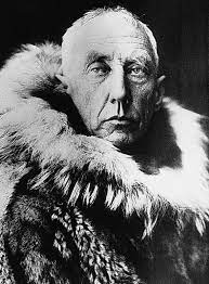 Amundsen.jpg